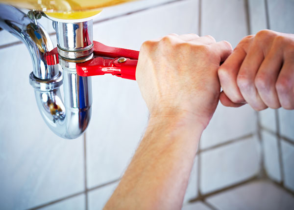 About Calder HVAC Services
