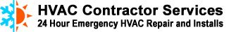 Calder HVAC Services
