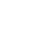Calder HVAC Services
